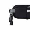 Six Peaks LED Dog Lead Running Belt