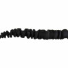 Six Peaks LED Dog Lead Running Belt