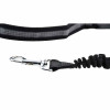 Six Peaks LED Dog Lead Running Belt