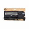 Six Peaks LED Dog Lead Running Belt