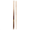 Powerglide Prism 2 PC Snooker Cue
