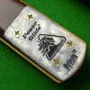 Powerglide Prism 2 PC Snooker Cue