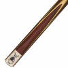 Powerglide Prism 2 PC Snooker Cue
