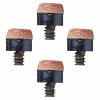 Powerglide Screw Tips