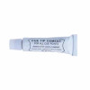 Powerglide Cue Tip Cement