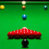 Powerglide Snooker Balls