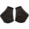 Speedo Aqua Gloves