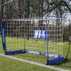Samba Speed Goal