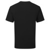 Fruit of the Loom Pure Cotton T-Shirt