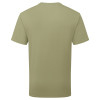 Fruit of the Loom Pure Cotton T-Shirt