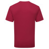 Fruit of the Loom Pure Cotton T-Shirt