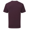 Fruit of the Loom Pure Cotton T-Shirt