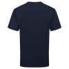 Fruit of the Loom Pure Cotton T-Shirt