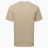 Fruit of the Loom Pure Cotton T-Shirt