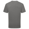 Fruit of the Loom Pure Cotton T-Shirt