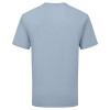 Fruit of the Loom Pure Cotton T-Shirt