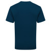 Fruit of the Loom Pure Cotton T-Shirt