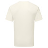 Fruit of the Loom Pure Cotton T-Shirt