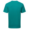 Fruit of the Loom Pure Cotton T-Shirt