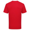 Fruit of the Loom Pure Cotton T-Shirt