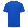 Fruit of the Loom Pure Cotton T-Shirt