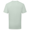 Fruit of the Loom Pure Cotton T-Shirt
