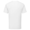 Fruit of the Loom Pure Cotton T-Shirt