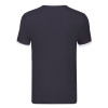 Fruit of the Loom Ringer T