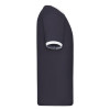 Fruit of the Loom Ringer T