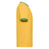 Fruit of the Loom Ringer T