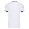 Fruit of the Loom Ringer T