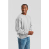 Fruit of the Loom Supercotton Sweatshirt