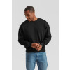 Fruit of the Loom Supercotton Sweatshirt