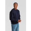Fruit of the Loom Supercotton Sweatshirt