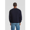 Fruit of the Loom Supercotton Sweatshirt