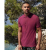 Fruit of the Loom Premium Polo