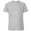 Fruit of the Loom Ringspun Premium Tee