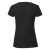 Fruit of the Loom Lady-Fit Ringspun Premium T-Shirt