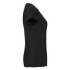 Fruit of the Loom Lady-Fit Ringspun Premium T-Shirt