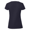 Fruit of the Loom Lady-Fit Ringspun Premium T-Shirt