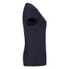 Fruit of the Loom Lady-Fit Ringspun Premium T-Shirt