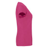 Fruit of the Loom Lady-Fit Ringspun Premium T-Shirt