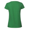 Fruit of the Loom Lady-Fit Ringspun Premium T-Shirt