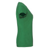 Fruit of the Loom Lady-Fit Ringspun Premium T-Shirt