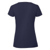 Fruit of the Loom Lady-Fit Ringspun Premium T-Shirt