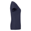 Fruit of the Loom Lady-Fit Ringspun Premium T-Shirt