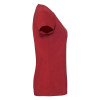Fruit of the Loom Lady-Fit Ringspun Premium T-Shirt