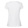 Fruit of the Loom Lady-Fit Ringspun Premium T-Shirt