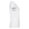 Fruit of the Loom Lady-Fit Ringspun Premium T-Shirt
