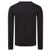 Fruit of the Loom Iconic 150 Classic Long Sleeve Tee